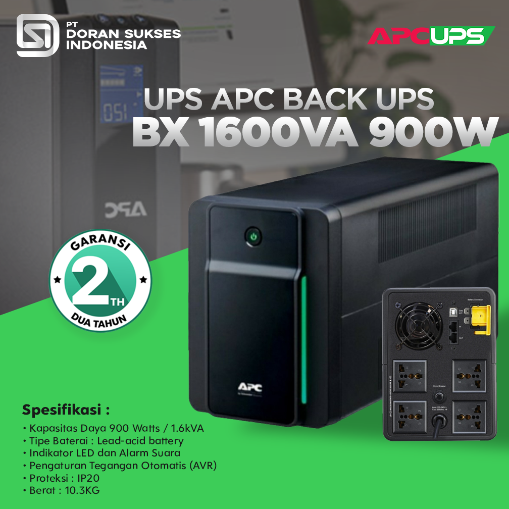 ups-apc-bx1600mi-ms